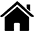 ホーム